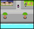 Frank`s Adventure 3
